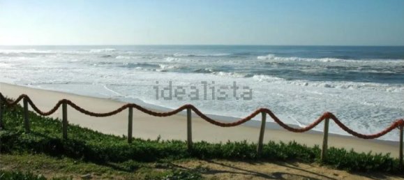 Terrain à Marinha Grande, Portugal No. 111139 2