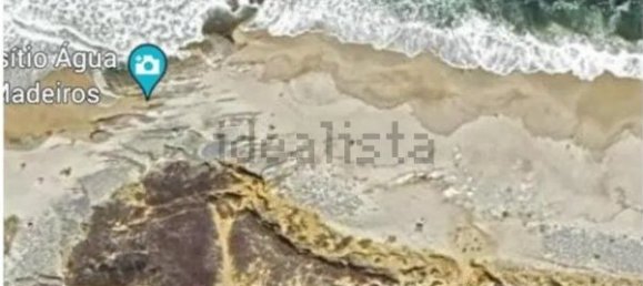 Terrain à Marinha Grande, Portugal No. 111139 9