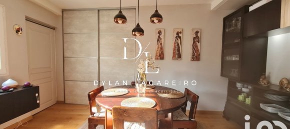 Casa de 7 habitaciónes en Mery-sur-Oise, France No. 319446 10