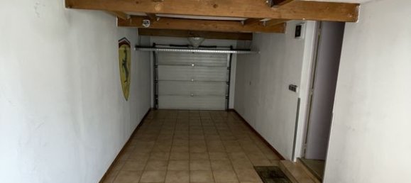 Casa T2 em Bray-sur-Somme, France N.º 62547 19