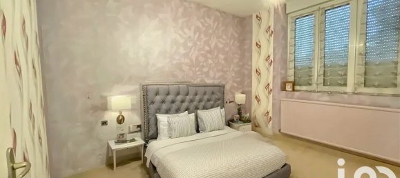 Casa T2 em Bray-sur-Somme, France N.º 62547 6