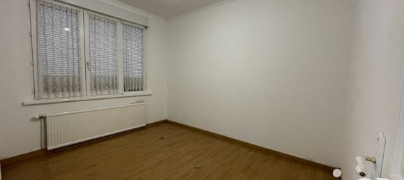 Casa T2 em Bray-sur-Somme, France N.º 62547 15