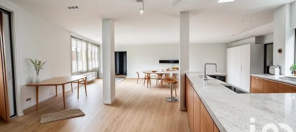 Casa T2 em Bray-sur-Somme, France N.º 62547 20