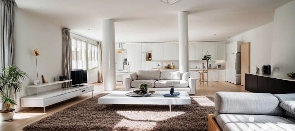 Casa T2 em Bray-sur-Somme, France N.º 62547 4