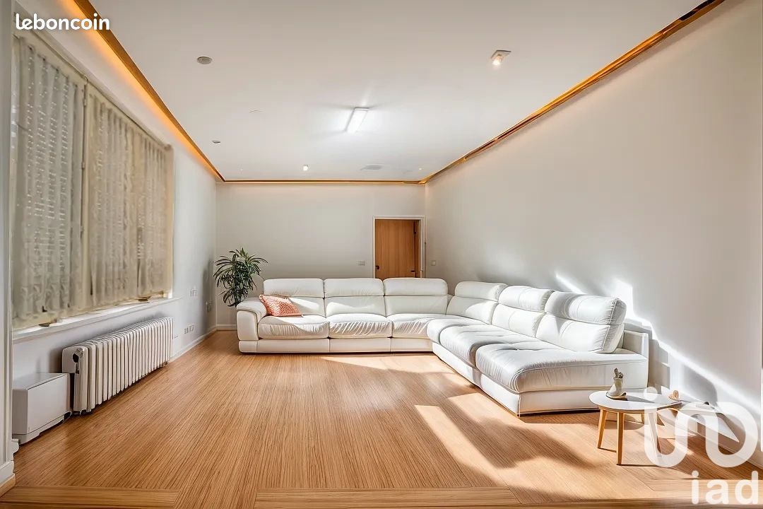 Casa T2 em Bray-sur-Somme, France N.º 62547