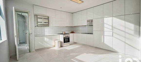 Casa T2 em Bray-sur-Somme, France N.º 62547 9