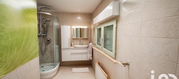 Casa T2 em Bray-sur-Somme, France N.º 62547 12