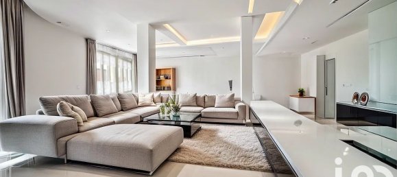 Casa T2 em Bray-sur-Somme, France N.º 62547 11