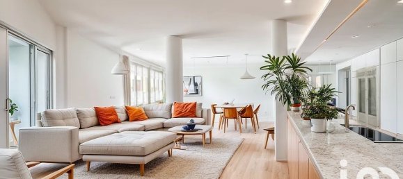 Casa T2 em Bray-sur-Somme, France N.º 62547 8