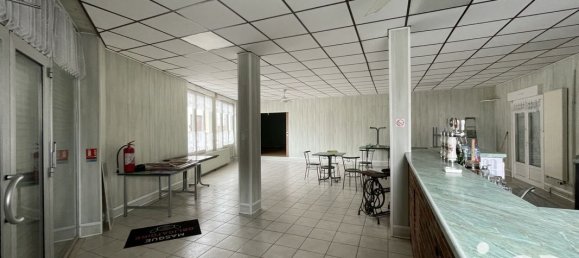 Casa T2 em Bray-sur-Somme, France N.º 62547 10