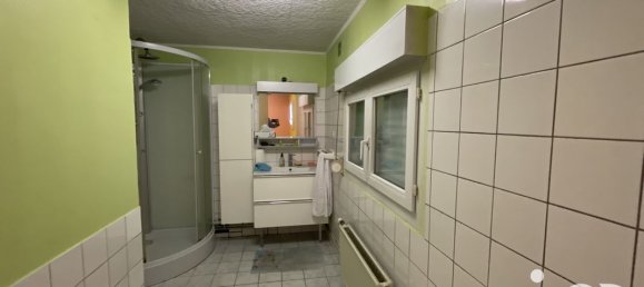 Casa T2 em Bray-sur-Somme, France N.º 62547 13