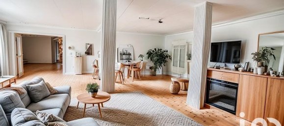 Casa T2 em Bray-sur-Somme, France N.º 62547 7