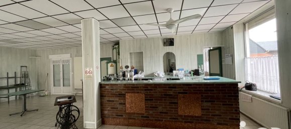 Casa T2 em Bray-sur-Somme, France N.º 62547 3