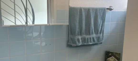 2 chambres Maison à Schwarzwald-Baar-Kreis, Germany No. 220916 15