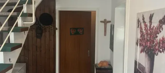 2 chambres Maison à Schwarzwald-Baar-Kreis, Germany No. 220916 4