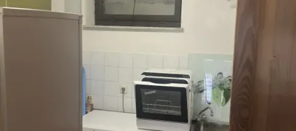 2 chambres Maison à Schwarzwald-Baar-Kreis, Germany No. 220916 11