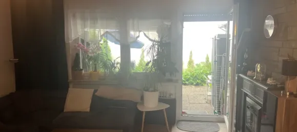 2 chambres Maison à Schwarzwald-Baar-Kreis, Germany No. 220916 19