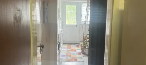 2 chambres Maison à Schwarzwald-Baar-Kreis, Germany No. 220916 12