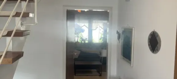 2 chambres Maison à Schwarzwald-Baar-Kreis, Germany No. 220916 17