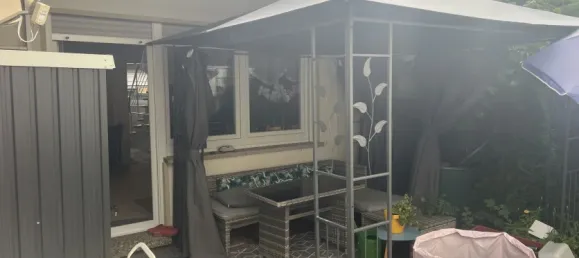 2 chambres Maison à Schwarzwald-Baar-Kreis, Germany No. 220916 23