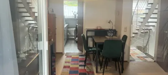 2 chambres Maison à Schwarzwald-Baar-Kreis, Germany No. 220916 25