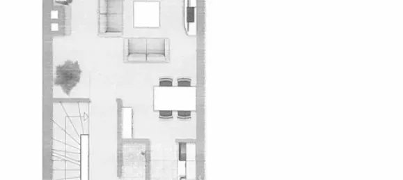 2 chambres Maison à Schwarzwald-Baar-Kreis, Germany No. 220916 40