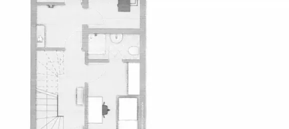 2 chambres Maison à Schwarzwald-Baar-Kreis, Germany No. 220916 39