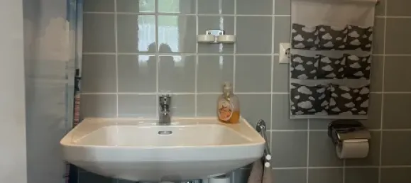 2 chambres Maison à Schwarzwald-Baar-Kreis, Germany No. 220916 8