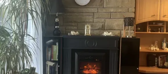 2 chambres Maison à Schwarzwald-Baar-Kreis, Germany No. 220916 2