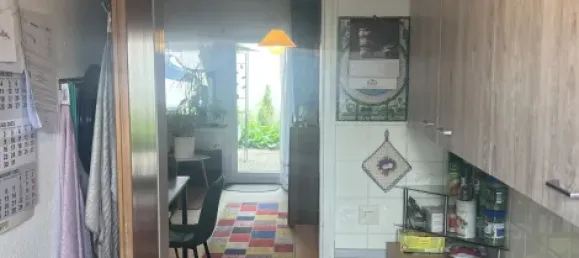 2 chambres Maison à Schwarzwald-Baar-Kreis, Germany No. 220916 28