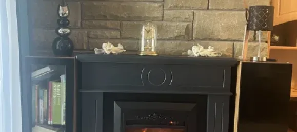 2 chambres Maison à Schwarzwald-Baar-Kreis, Germany No. 220916 26