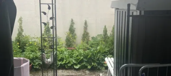 2 chambres Maison à Schwarzwald-Baar-Kreis, Germany No. 220916 20