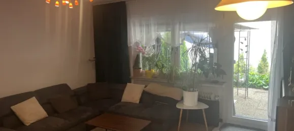 2 chambres Maison à Schwarzwald-Baar-Kreis, Germany No. 220916 18