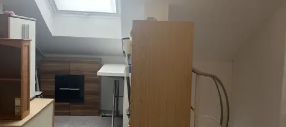 2 chambres Maison à Schwarzwald-Baar-Kreis, Germany No. 220916 30