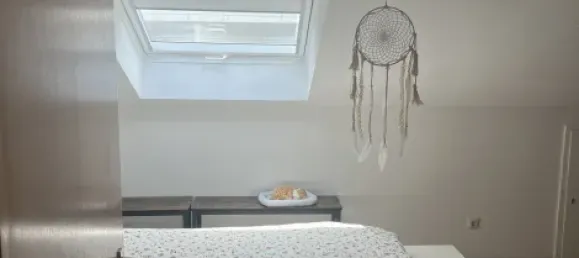 2 chambres Maison à Schwarzwald-Baar-Kreis, Germany No. 220916 32