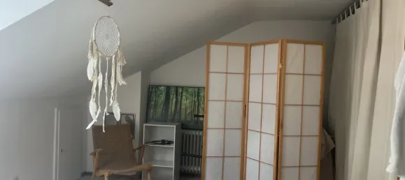 2 chambres Maison à Schwarzwald-Baar-Kreis, Germany No. 220916 35