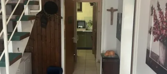 2 chambres Maison à Schwarzwald-Baar-Kreis, Germany No. 220916 5