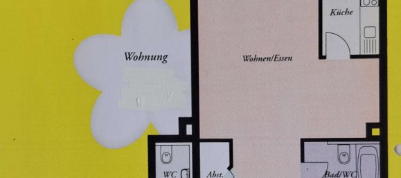 3 chambres Appartement à Schwarzwald-Baar-Kreis, Germany No. 44643 2