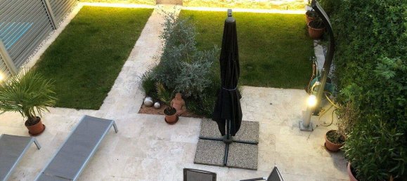 4 rooms Townhouse in Dietach, Austria No. 245493 12