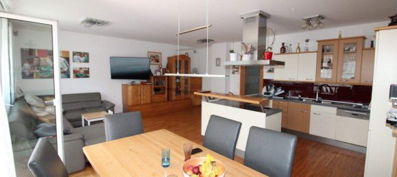 4 rooms Townhouse in Dietach, Austria No. 245493 2