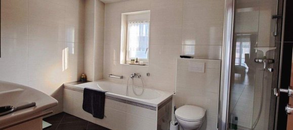 4 rooms Townhouse in Dietach, Austria No. 245493 9