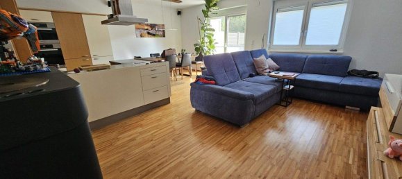 4 rooms Townhouse in Dietach, Austria No. 245493 6