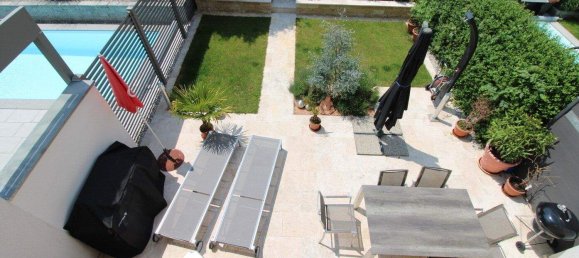 4 rooms Townhouse in Dietach, Austria No. 245493 15