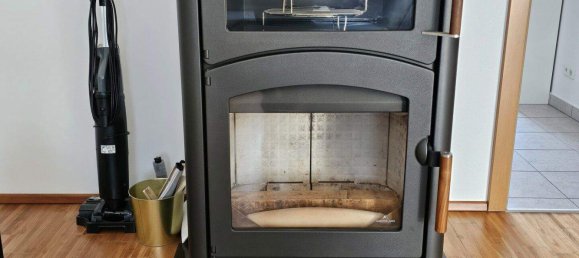 4 rooms Townhouse in Dietach, Austria No. 245493 7