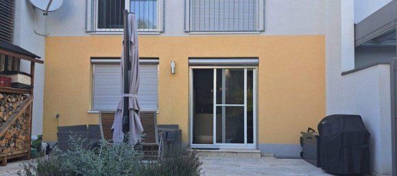 4 rooms Townhouse in Dietach, Austria No. 245493 17