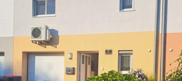 4 rooms Townhouse in Dietach, Austria No. 245493 14