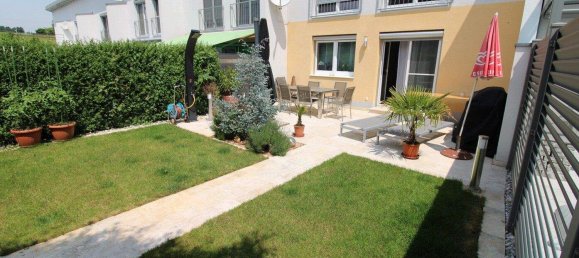 4 rooms Townhouse in Dietach, Austria No. 245493 13