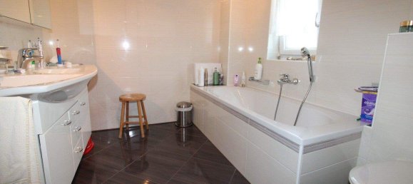 4 rooms Townhouse in Dietach, Austria No. 245493 8