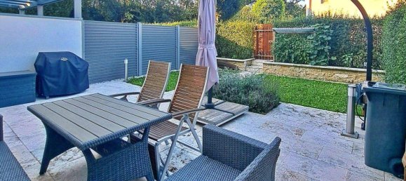 4 rooms Townhouse in Dietach, Austria No. 245493 11