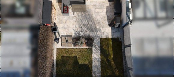 4 rooms Townhouse in Dietach, Austria No. 245493 18